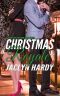 [Love on the Run 04] • Christmas Royale (Love on the Run Book 4)